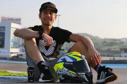 Superbike, Ducati attende Bautista per risolvere gli ultimi problemi