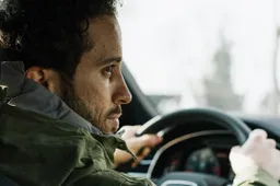 MotoGP, Andrea Dovizioso: Aprilia apre all'ipotesi wild-card 2021