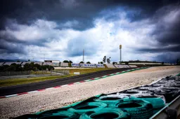 LIVE MotoGP | GP Portimao: Quartararo fa bis, Bagnaia 2°, Rossi out