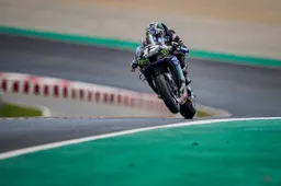 MotoGP, Yamaha contro i commissari: decisione inappellabile su Vinales