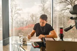 MotoGP, 'Le Iene' mandano in tilt Jorge Lorenzo: "Peggio di Assen 2013"