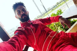 Michel Fabrizio: "Marc Marquez non può prendere posizione"