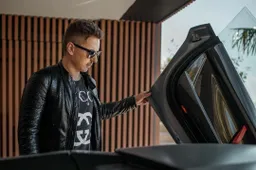 Jorge Lorenzo: "Valentino Rossi chiese a Yamaha di mettermi out"