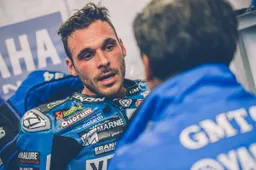 24h Le Mans Canepa: "Un'emozione incredibile!"