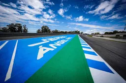 LIVE MotoGP Jerez: trionfo Ducati, Morbidelli 3°, Rossi senza punti