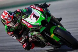 Superbike Aragon: orari TV e streaming Prove Libere, Superpole e Gare