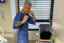 MotoGP: Fabio Quartararo operato, obiettivo GP di Le Mans