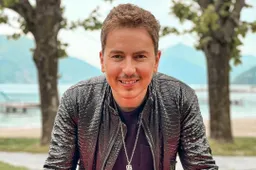 MotoGP, Stefan Bradl: "Stupido l'atteggiamento di Jorge Lorenzo"