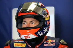 A Misano ci sarà il "Giardino Nicky Hayden", in ricordo del pilota scomparso