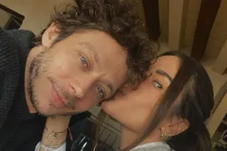 MotoGP, Petronas SRT: "Valentino Rossi lavora come una bestia"