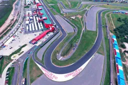 MotoGP, allerta coronavirus: il campionato ridotto all'osso