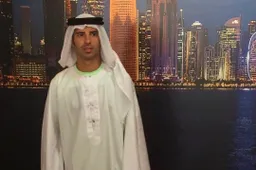 Melandri: il mio favorito per la MotoGP 2021