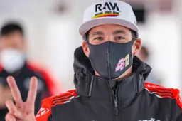 MotoGP, Aleix Espargarò: "Confusione da Covid tra gli ingegneri Aprilia"