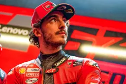 MotoGP, Bagnaia contro Miller o Quartararo? "Bisogna battere tutti"