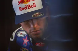 MotoGP, Enea Bastianini: il nodo da sciogliere tra Ducati e VR46