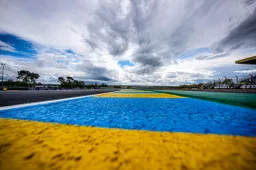 MotoGP Le Mans: pole di Quartararo, 4° Morbidelli, 9° Valentino Rossi