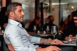 MotoGP, Andrea Iannone: retroscena di una condanna assurda