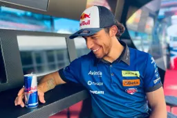 MotoGP, Enea Bastianini: "Devo ancora chiarire con Ducati"