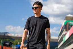 MotoGP, Vinales licenzia Garcia: ritorna l'ex capotecnico di Valentino Rossi