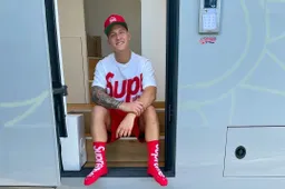 MotoGP, Quartararo risponde a Stoner: "Gli piace pescare..."