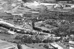 MotoGP story: quell'unico GP di Germania sul pericoloso Schottenring