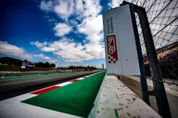 MotoGP Test Catalunya: Honda cerca la svolta, in pista fino alle 18:00