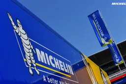 MotoGP, Taramasso (Michelin): "Sfida su un tracciato particolare"