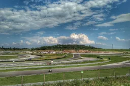 MES Experience: 2 luglio in pista a Franciacorta