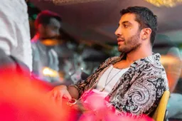 MotoGP, Andrea Iannone: messaggio "eroico" per Marc Marquez