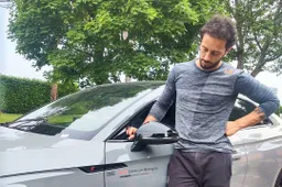 MotoGP, Andrea Dovizioso: una sola speranza per il ritorno