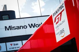 Misano tra Superbike e MotoGP: analisi di una passione e di un territorio