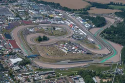 MotoGP presto sui circuiti cittadini: il parere di Marquez e degli altri