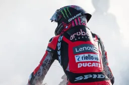Superbike, Scott Redding ci prova: ma Ducati ha un problema di base?