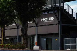 Superbike Misano: il territorio pronto alla ripartenza