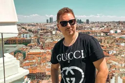 MotoGP, Jorge Lorenzo: "Valentino Rossi, sali sulla Ducati!"