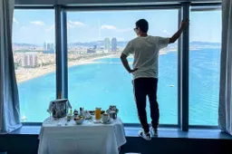 MotoGP, Jorge Lorenzo: "Mio padre una specie di Hitler"