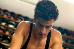 MotoGP, Marc Marquez: "Fabio Quartararo ha svegliato la Yamaha"