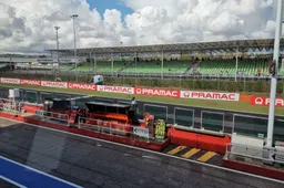 MotoGP: Misano così diversa così uguale, ma domenica torna il sole