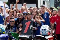 Superbike 2019: Arriva il team GRT Yamaha?
