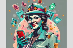 Dietro il sipario dei ReLiga Live Games: strategie vincenti e storie di successo