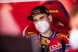 Superbike, Alvaro Bautista: "Non impazzirò per cambiare Ducati"