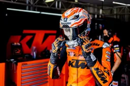 MotoGP, Ducati beffa KTM. Beirer: "Vogliamo una terza squadra"