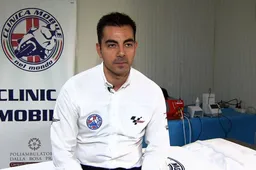 ESCLUSIVA Michele Zasa: "Serve maggior senso civico delle persone"