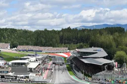 MotoGP, Austria: La battaglia mondiale si sposta al Red Bull Ring