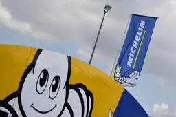 MotoGP, Brno: Le scelte Michelin per il Gran Premio della Repubblica Ceca