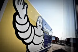 MotoGP, Thailandia: Michelin all'esordio al Chang International Circuit