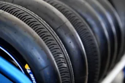 MotoGP, Motegi: Michelin si prepara alla sfida nel Paese del Sol Levante