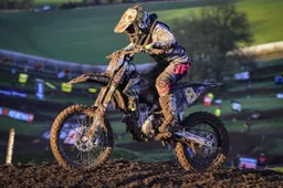 Kiara Fontanesi: "Ripartire a luglio? Difficile, ma non è il primo pensiero"