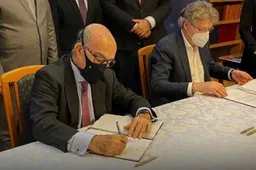 MotoGP verso il ritorno in Ungheria nel 2023. Le due precedenti edizioni