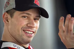 MotoE, Alessandro Zaccone "Feeling già migliore rispetto al 2023"